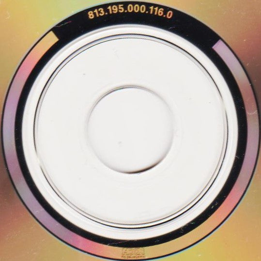 jesus-bids-us-shine