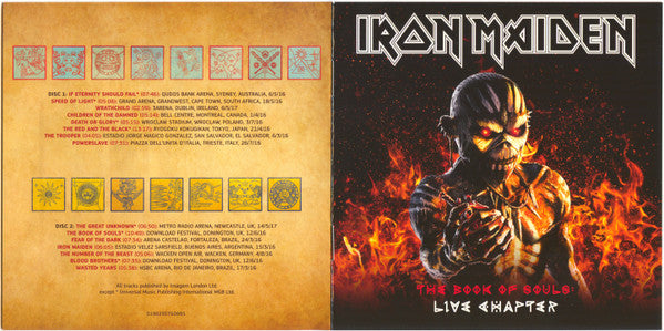 iron-maiden-–-the-book-of-souls:-live-chapter