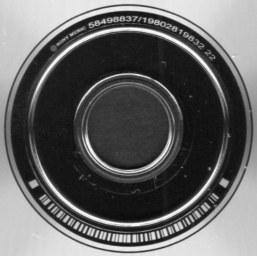 the-concert-for-a-new-south-africa-(durban)