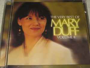 the-very-best-of-mary-duff-volume-ii-