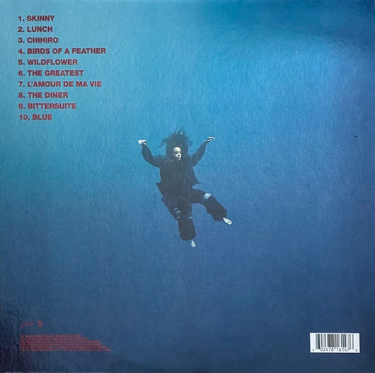 hit-me-hard-and-soft