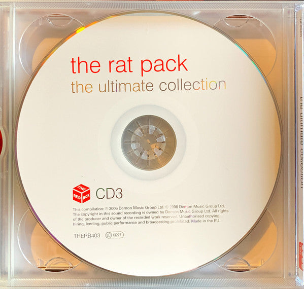 the-ultimate-collection