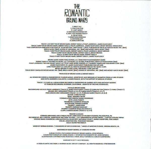 bruno-mars-–-the-romantic