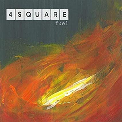 fuel