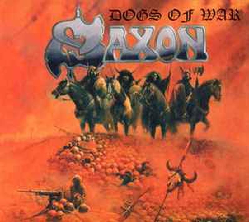 dogs-of-war