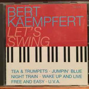 lets-swing