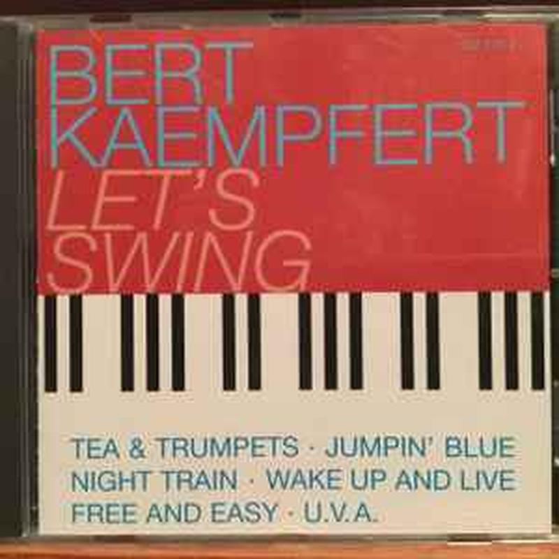 lets-swing