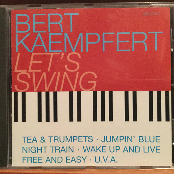 lets-swing