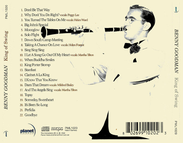 king-of-swing