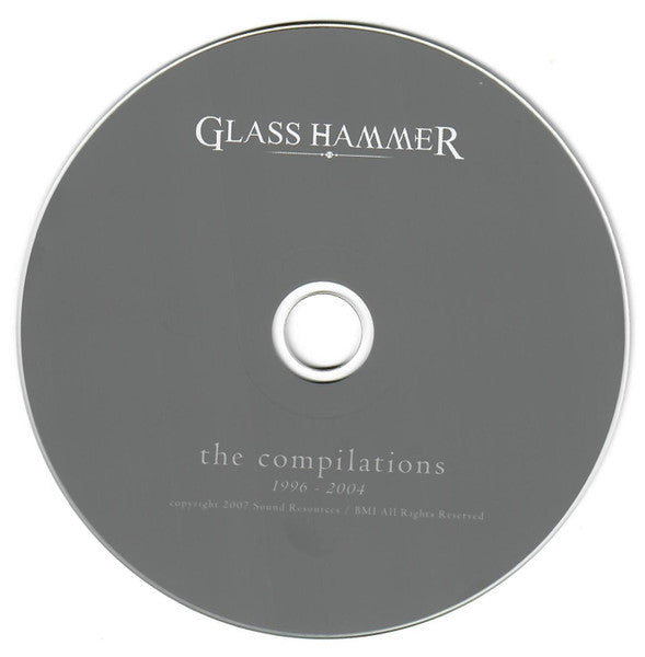 glass-hammer-–-the-compilations-1996-2004-