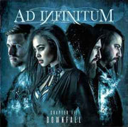 chapter-iii:-downfall