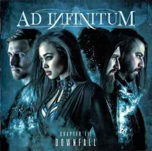 chapter-iii:-downfall
