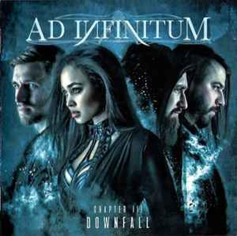 chapter-iii:-downfall