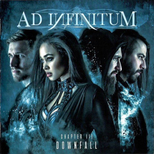 chapter-iii:-downfall