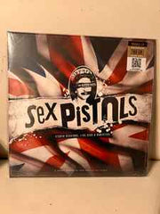 the-many-faces-of-sex-pistols-(studio-sessions,-live-gigs-&-rarities)