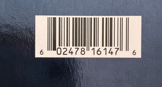 hit-me-hard-and-soft