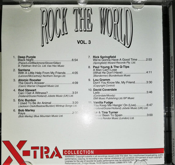 rock-the-world-vol.-3