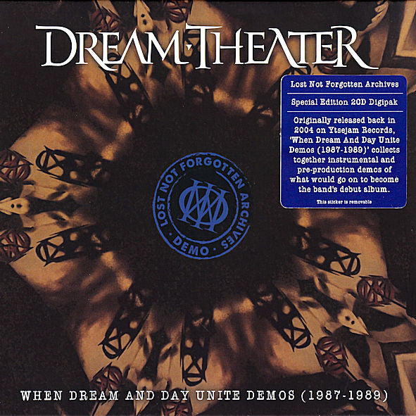 dream-theater-–-when-dream-and-day-unite-demos-(1987-1989)