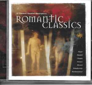 romantic-classics