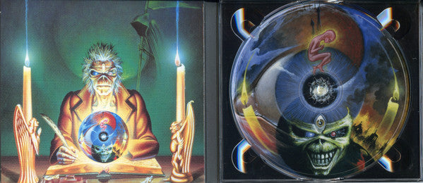 iron-maiden-–-seventh-son-of-a-seventh-son
