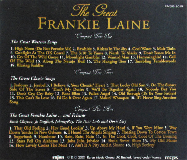 the-great-frankie-laine