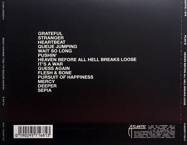 heaven-before-all-hell-breaks-loose