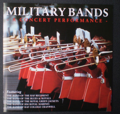 military-bands---a-concert-performance