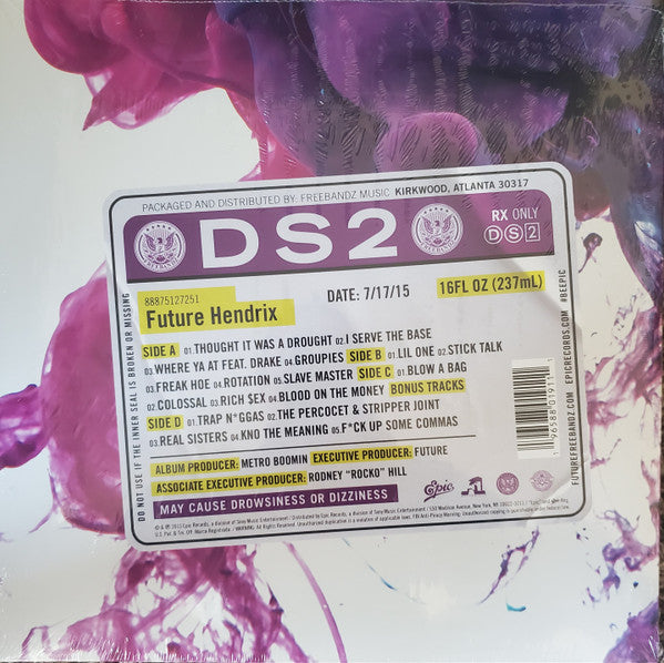 ds2