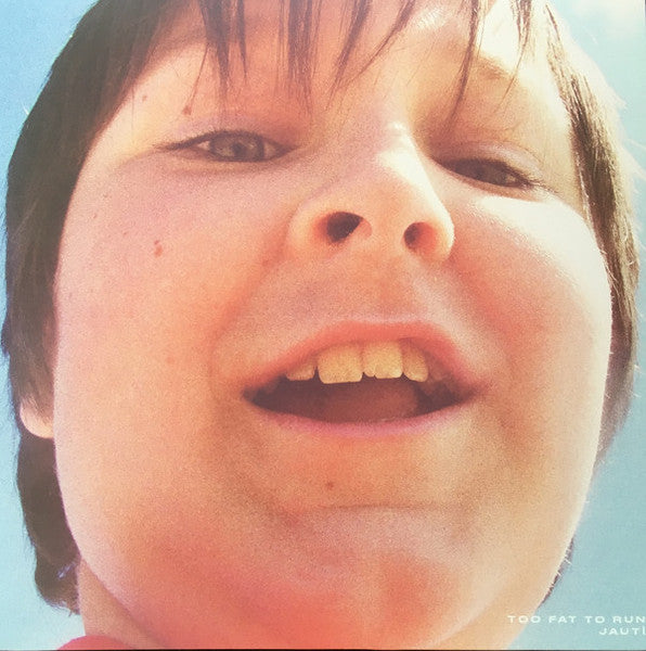 too-fat-to-run