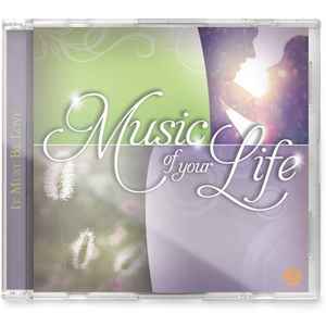 music-of-your-life---it-must-be-love