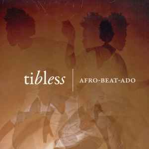 afro-beat-ado