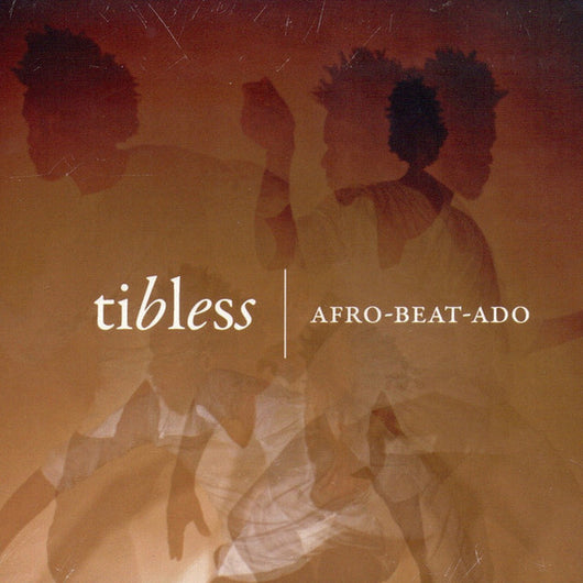 afro-beat-ado