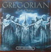 gregorian-–-epic-chants
