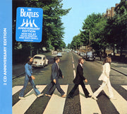 the-beatles-–-abbey-road