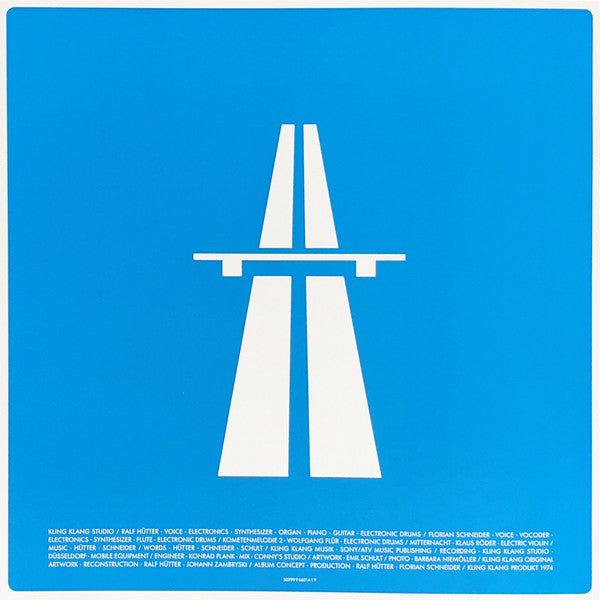autobahn