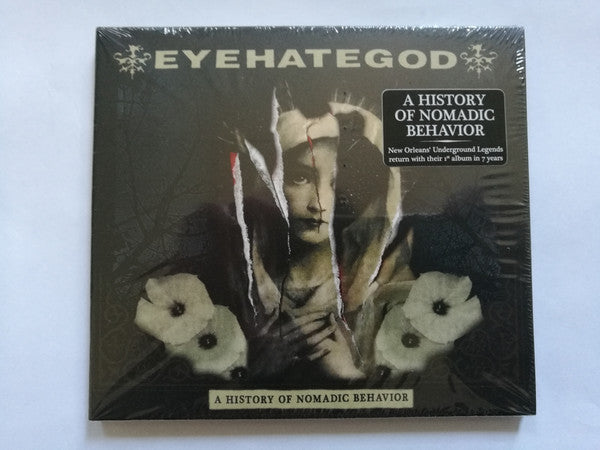 eyehategod-–-a-history-of-nomadic-behavior