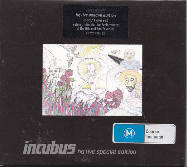 incubus-(2)-–-hq-live-special-edition