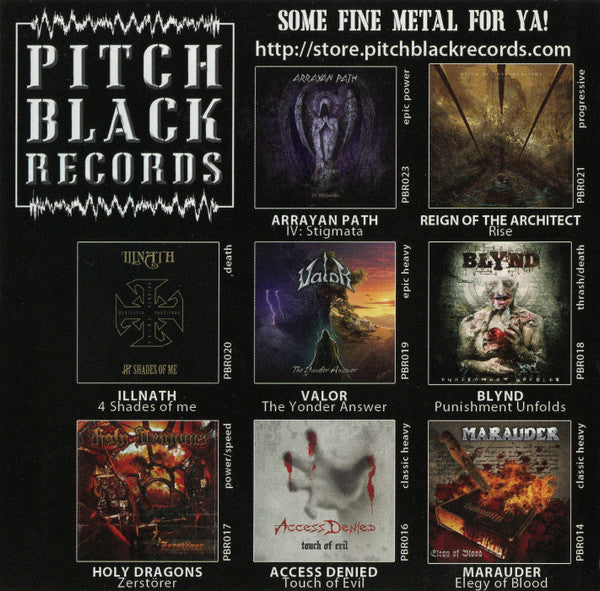 bloodbrothers-ii-–-a-compilation-of-recordings-by-rock-/-metal-bands-from-cyprus