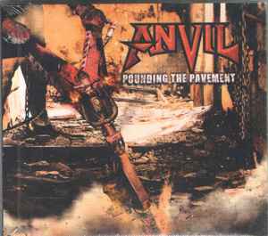 pounding-the-pavement