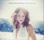 sarah-mclachlan-–-wintersong