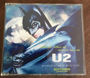 u2-–-hold-me,-thrill-me,-kiss-me,-kill-me
