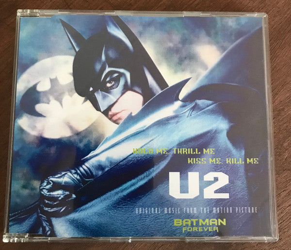 u2-–-hold-me,-thrill-me,-kiss-me,-kill-me