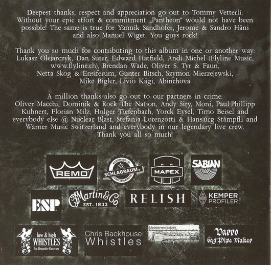 evocation-ii---pantheon