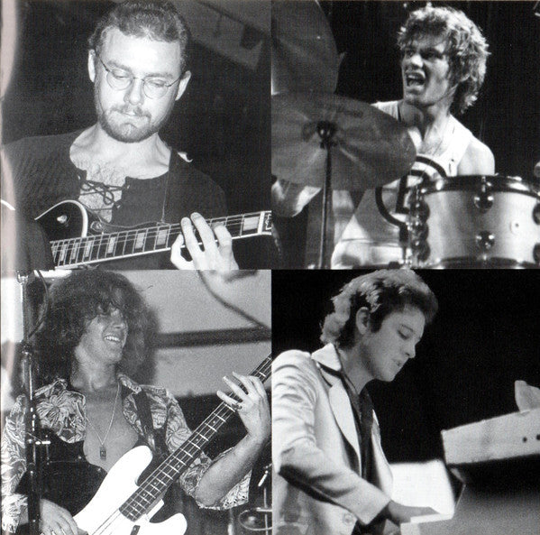 king-crimson-–-the-great-deceiver:-part-one-(live-1973-1974)