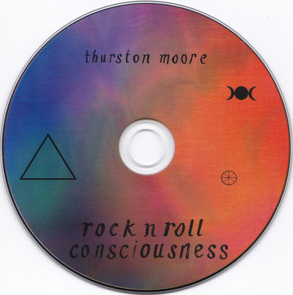 thurston-moore-–-rock-n-roll-consciousness