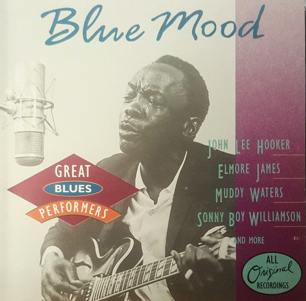 various-–-blue-mood-–-great-blues-performers