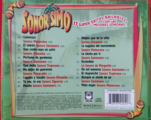 sonorísimo---17-super-éxitos-bailables-con-las-mejores-sonoras