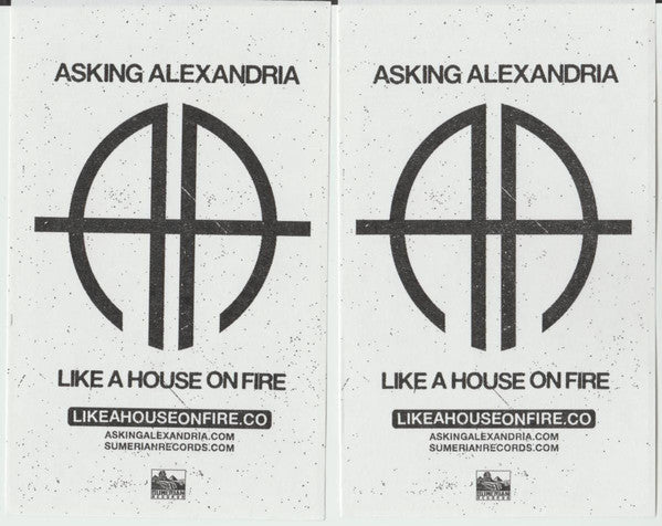 asking-alexandria-–-like-a-house-on-fire
