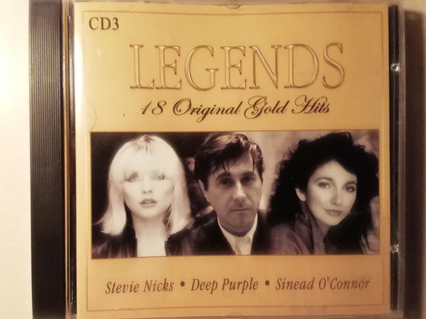 legends---54-original-gold-hits