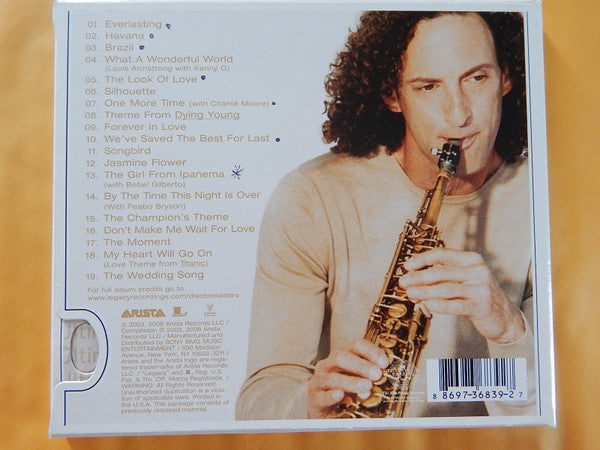 kenny-g-(2)-–-ultimate-kenny-g